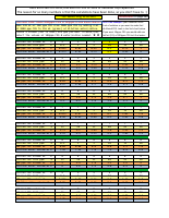 CDS_Nebulizing_Dilutions-with_instructions.pdf